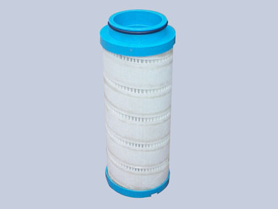 PALL滤芯UE619AP20Z UE619AP20Z