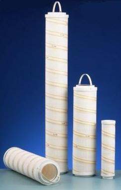 PALL滤芯UE619AP20Z UE619AP20Z