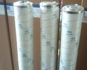 UE619AS40H颇尔滤芯 UE619AS40H