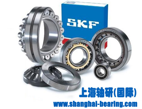 51248轴承陕西SKF轴承供应8248轴承产品 51248轴承