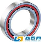 51307轴承进口SKF轴承斯凯孚51307轴承尺寸产品的资料 51307轴承