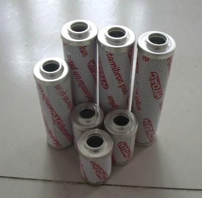 中冀HYDAC贺德克滤芯1251197 0100S125W 齐全