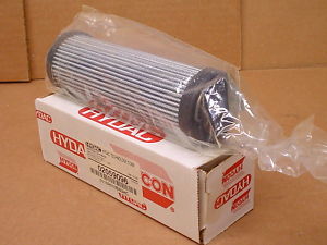中冀HYDAC贺德克滤芯1285725 0110SHB125W 齐全