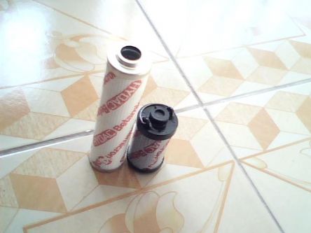 中冀HYDAC贺德克滤芯1285725 0110SHB125W 齐全