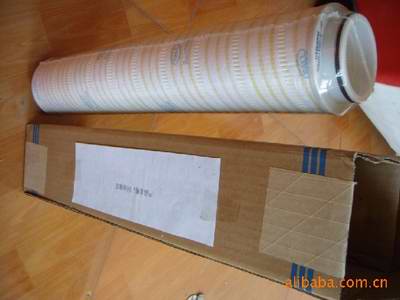 中冀有隔板空气滤芯 HC9100FKT13H