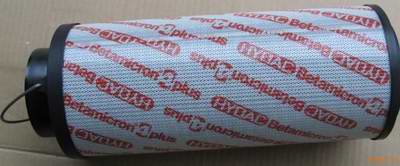 中冀HYDAC贺德克滤芯1285726 0060SHB125W 齐全