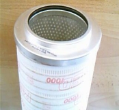 中冀PALL颇尔滤芯 HC7500SKP4H 0990D003BN3HC