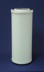 中冀PALL颇尔滤芯 HC7500SKP4H 0990D003BN3HC