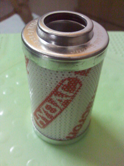 中冀HYDAC贺德克滤芯 0060D005BH3HC 0060D005BH3HC