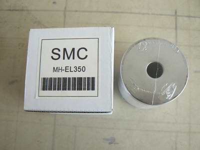 中冀替代HANKISON汉克森滤芯 LX646