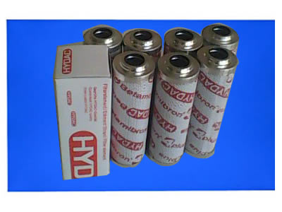 中冀HYDAC贺德克滤芯1285729 0070SGD125W 齐全