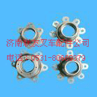全柴4112G发动机配件 全柴4112G