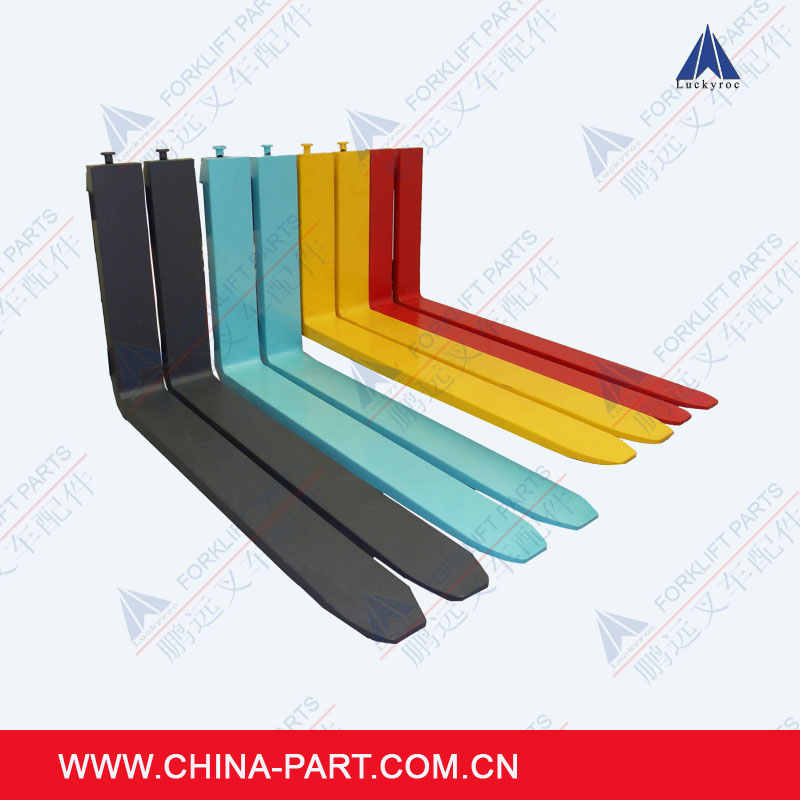 林德叉车配件,链条,实心轮胎,PU轮,门架轴承,维修组件