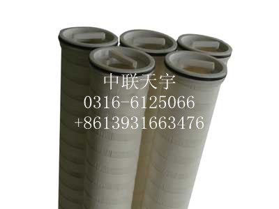 除水滤芯01-361-023 01-361-023