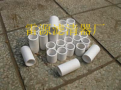烧结管滤芯 齐全