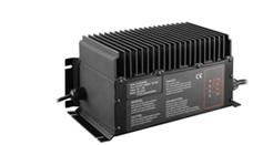 XZCZ1.2KW系列充电机