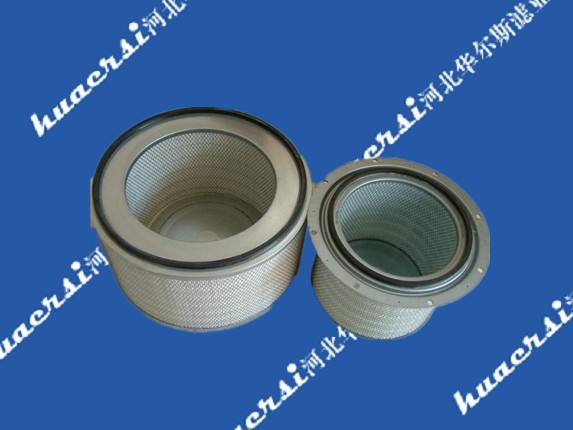 批发水泥罐仓顶除尘器 齐全