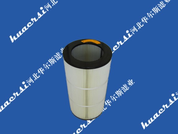 化工厂电厂钢厂3266除尘滤筒滤芯 3266 3288 1590