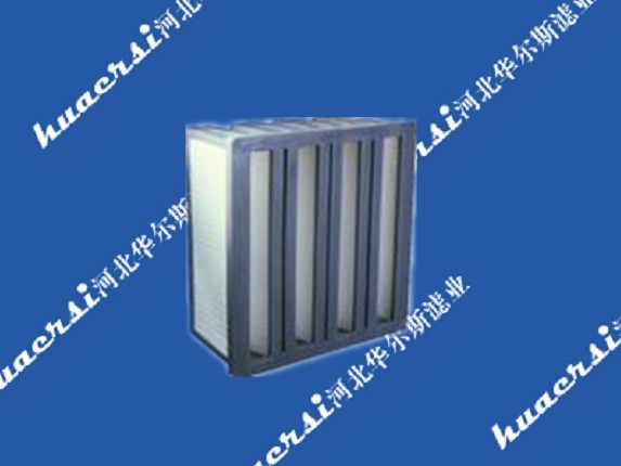 阿特拉斯钻机除尘滤筒滤芯，阿特拉斯钻机除尘滤筒滤芯厂家