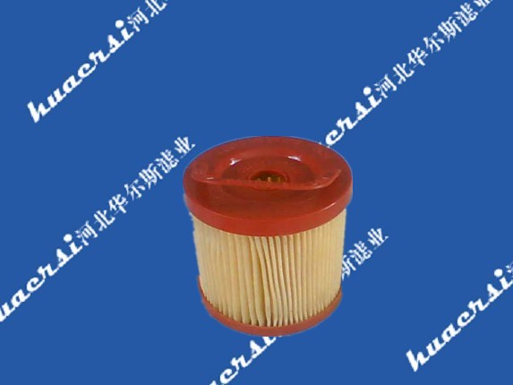 红岩杰狮配件滤芯 齐全