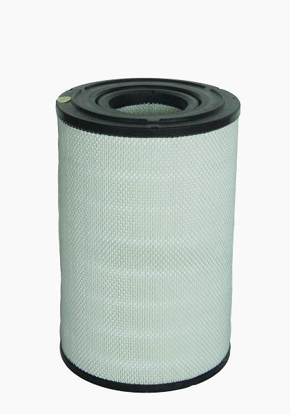 供应叉车滤芯配件 齐全