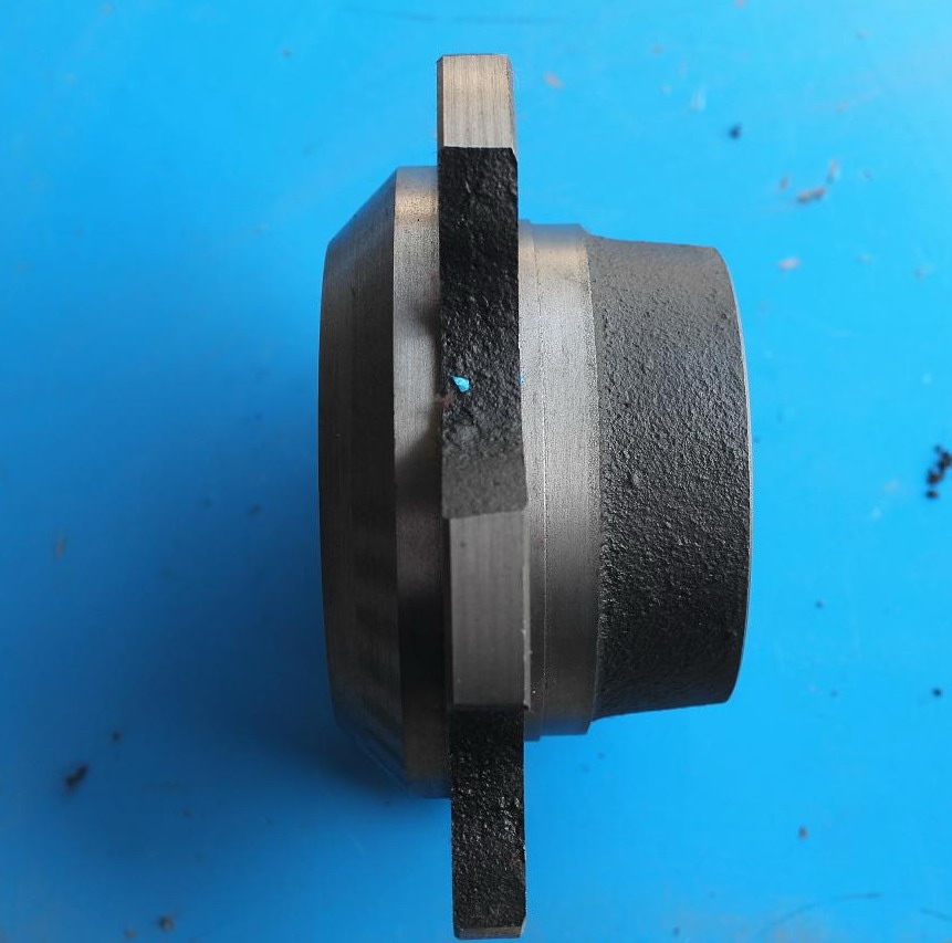 转向轮毂 杭叉15H