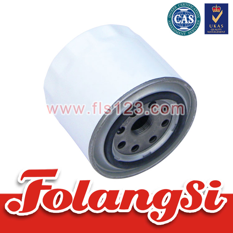 波箱格 TCM FD30Z5