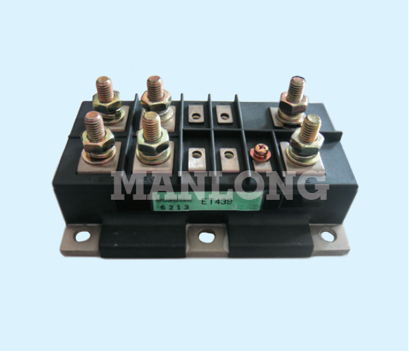 ETN439