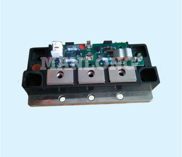 TOYOTA 24550-13900-71