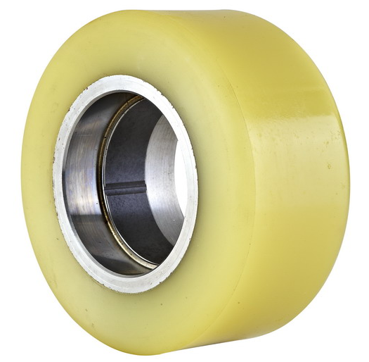 克拉克叉车轮系列