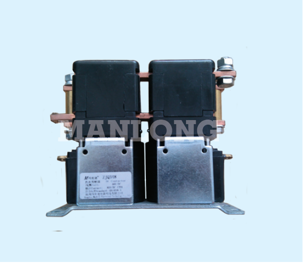 IC4482CTTA304FR142XN