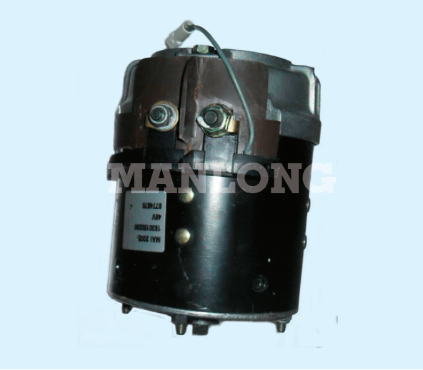 LINDE 48V