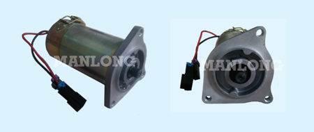 NYK  FB15-DC70 48V350W