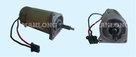 NYK FBR15-DC70 48V300W