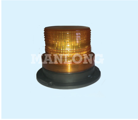 12-110V
