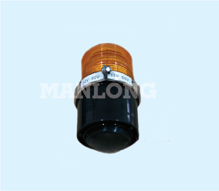 LED 12-60V