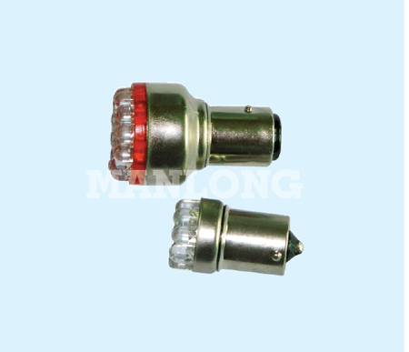 LED 48V 25 10