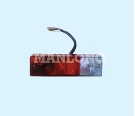 NYK FB60