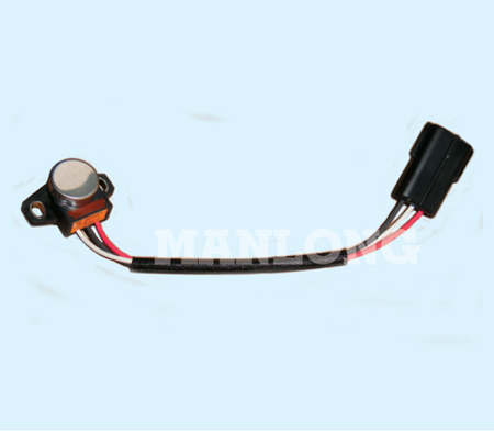 NYK FBR15加速传感器