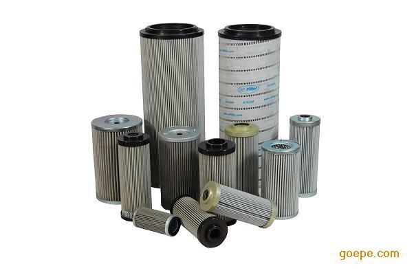 PALL滤芯HC9104FKN13H HC9104FKN13H