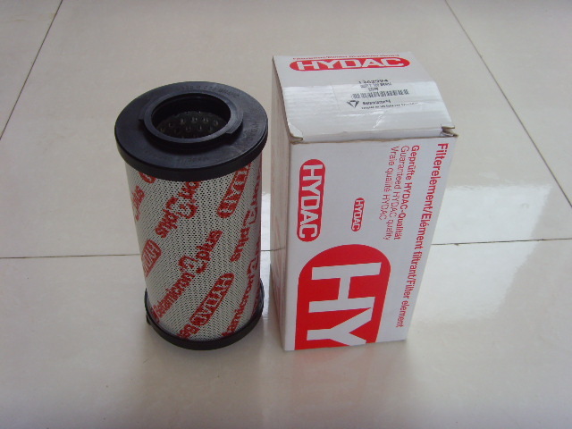 贺德克滤芯1700R020BN4HC 1700R020BN4HC