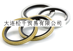 进口密封圈 2*1
