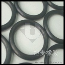 丁腈橡胶O型圈 丁腈橡胶O型圈