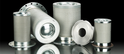 供应曼牌LB11102/2油气分离器 LB11102/2