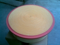 唐纳森蜂窝滤芯0750102024 0750102024