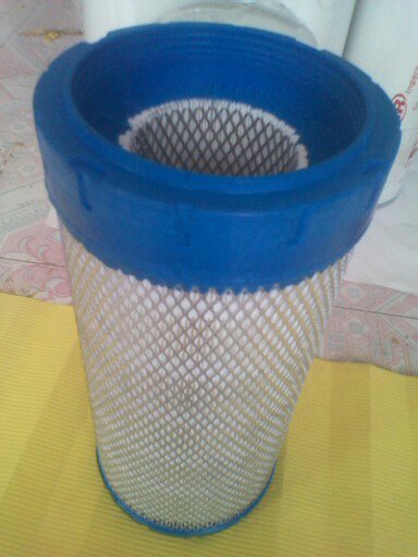 唐纳森蜂窝滤芯0750102024 0750102024