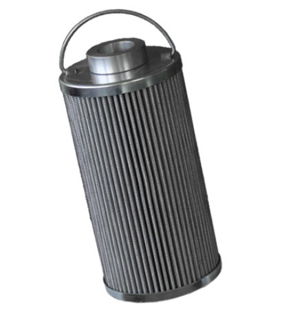 2600R005BN/HC贺德克滤芯 2600R005BN/HC