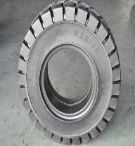 实心轮胎 RINGJOY G-601系列 8.25-15
