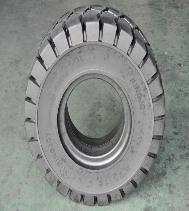 实心轮胎 RINGJOY G-601系列 8.25-12