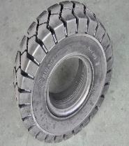 实心轮胎 RINGJOY G-601系列 6.00-9